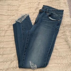 Articles Of Society Jeans